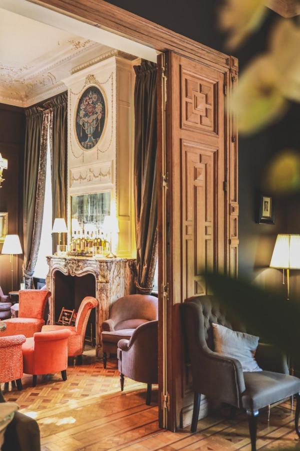 B&B 'T Kasteel & 'T Koetshuys Veurne Kültér fotó