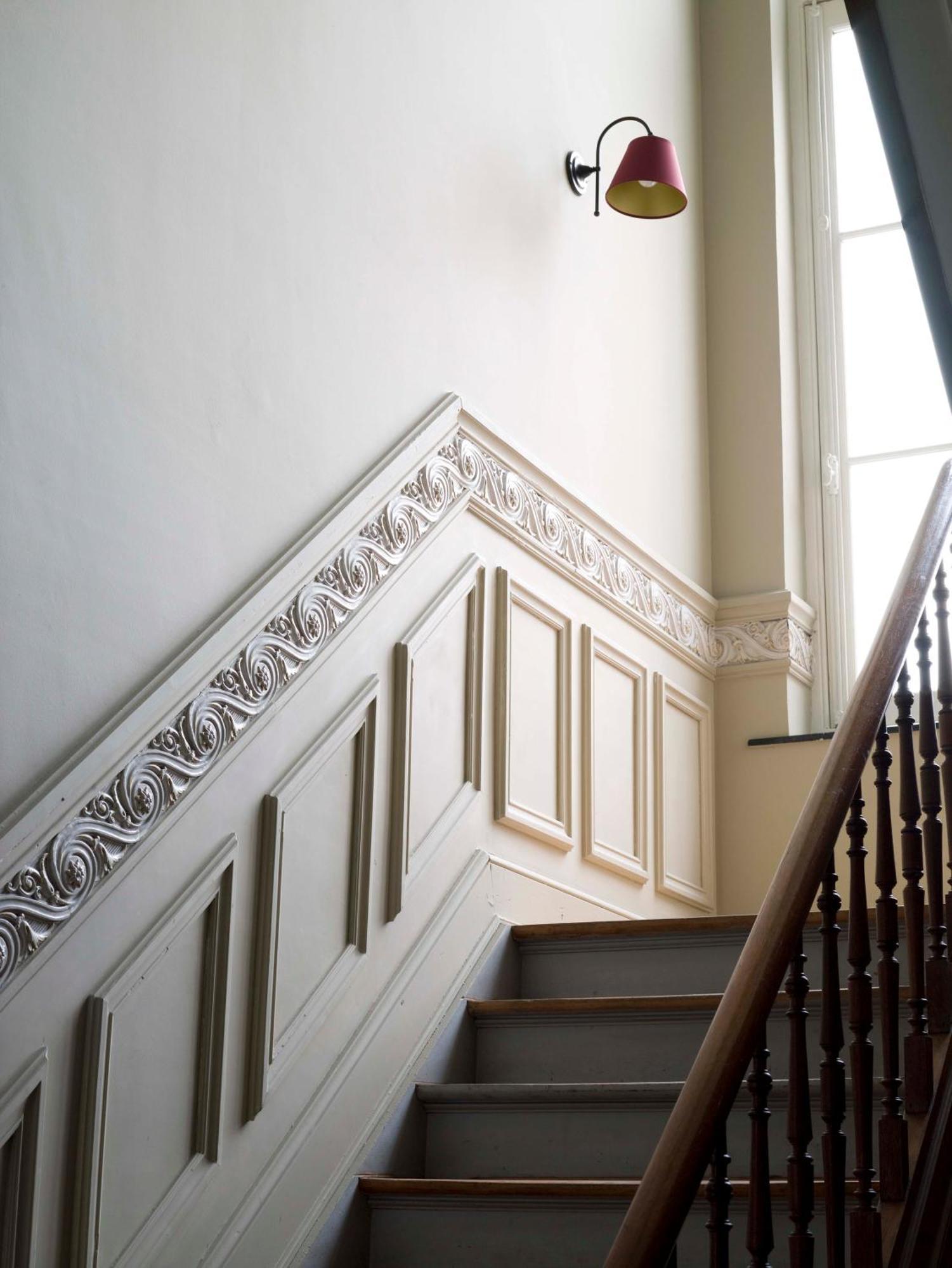 B&B 'T Kasteel & 'T Koetshuys Veurne Kültér fotó